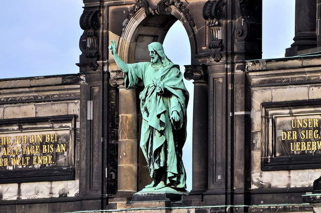 Dt_Einheit_Berlin   070.jpg